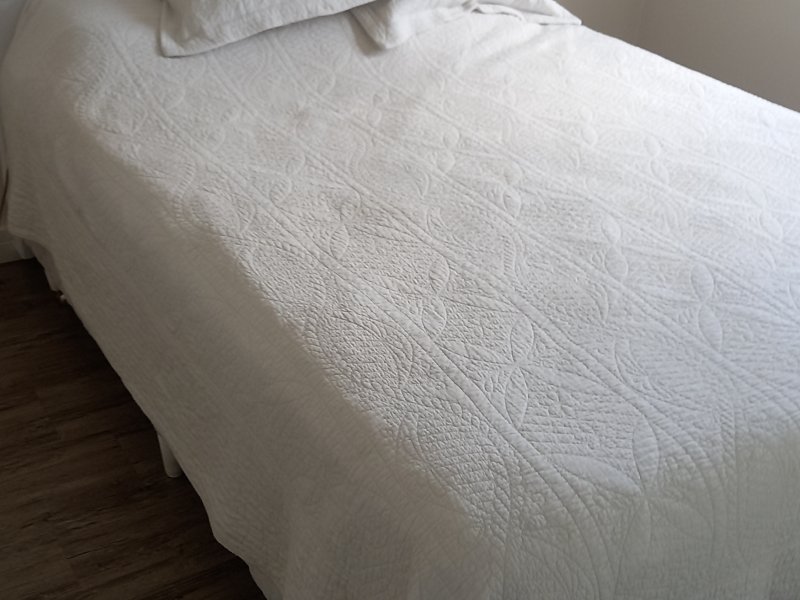 Apartamento à venda Vila Leopoldina com 67m² e 2 quartos por R$ 487.000 - 1187939188-20220323-141337.jpg