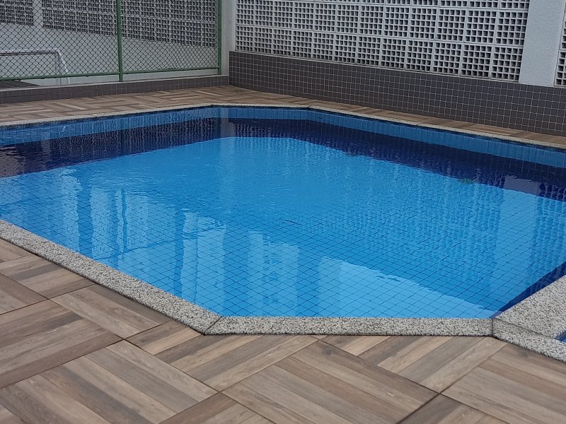 Apartamento à venda Vila Leopoldina com 67m² e 2 quartos por R$ 487.000 - 1644428771-20220328-085907.jpg