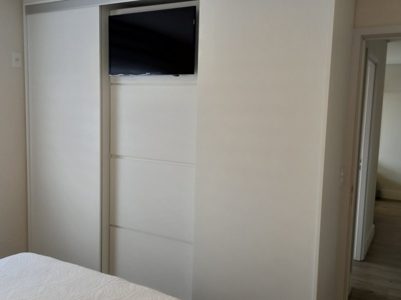 Apartamento à venda Vila Leopoldina com 67m² e 2 quartos por R$ 487.000 - 1671643177-20220323-141509.jpg