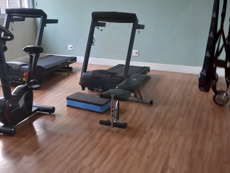 Apartamento à venda Vila Leopoldina com 67m² e 2 quartos por R$ 487.000 - 1697415364-20220328-085735.jpg