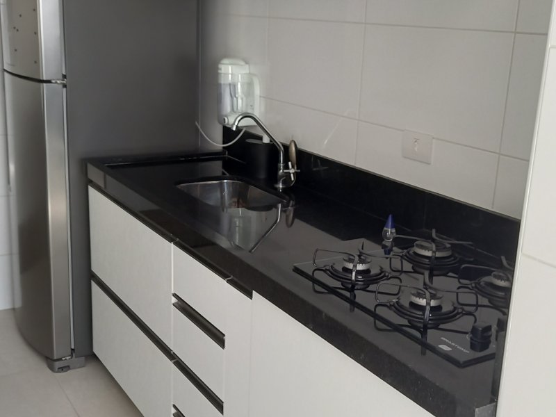 Apartamento à venda Vila Leopoldina com 67m² e 2 quartos por R$ 487.000 - 1760429857-20220323-141105.jpg