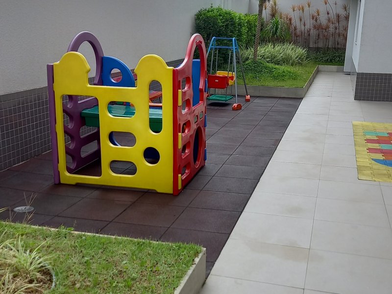 Apartamento à venda Vila Leopoldina com 67m² e 2 quartos por R$ 487.000 - 1926435576-20220328-085801.jpg