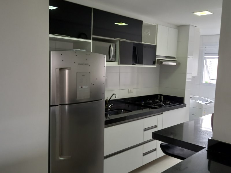 Apartamento à venda Vila Leopoldina com 67m² e 2 quartos por R$ 487.000 - 1960636169-20220323-141955.jpg