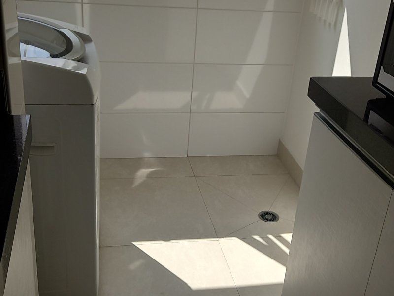 Apartamento à venda Vila Leopoldina com 67m² e 2 quartos por R$ 487.000 - 203038565-20220323-141054.jpg