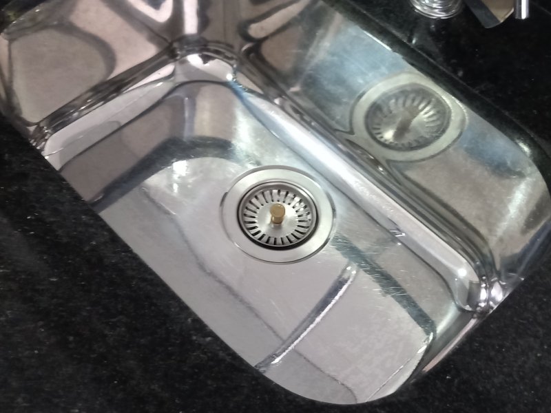 Apartamento à venda Vila Leopoldina com 67m² e 2 quartos por R$ 487.000 - 2033382775-20220323-141937.jpg