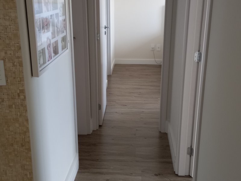 Apartamento à venda Vila Leopoldina com 67m² e 2 quartos por R$ 487.000 - 244879202-20220323-141212.jpg