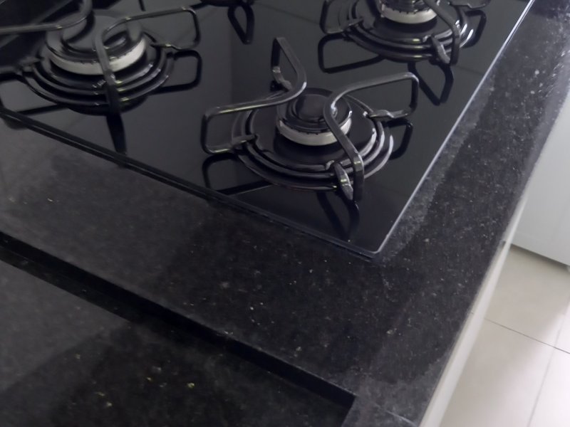 Apartamento à venda Vila Leopoldina com 67m² e 2 quartos por R$ 487.000 - 248239142-20220323-141943.jpg