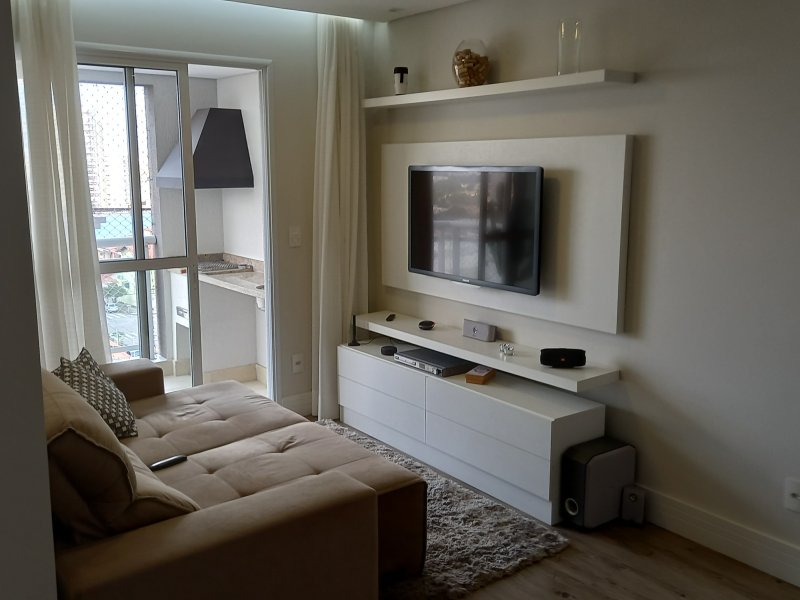 Apartamento à venda Vila Leopoldina com 67m² e 2 quartos por R$ 487.000 - 254384715-20220323-141530.jpg