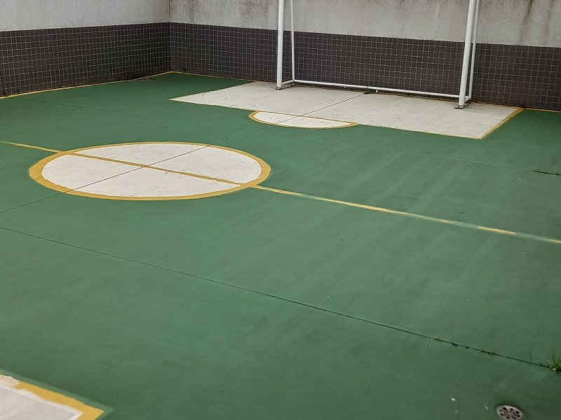 Apartamento à venda Vila Leopoldina com 67m² e 2 quartos por R$ 487.000 - 611595863-20220328-085941.jpg