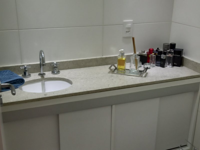 Apartamento à venda Vila Leopoldina com 67m² e 2 quartos por R$ 487.000 - 635712221-20220323-141310.jpg