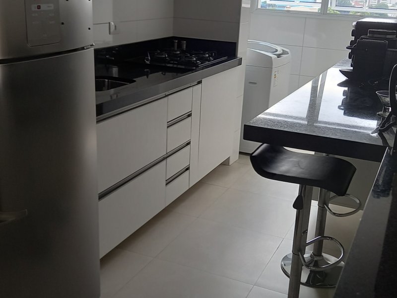Apartamento à venda Vila Leopoldina com 67m² e 2 quartos por R$ 487.000 - 750792369-20220323-140944.jpg