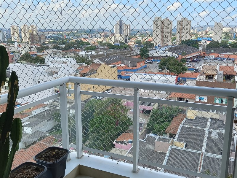 Apartamento à venda Vila Leopoldina com 67m² e 2 quartos por R$ 487.000 - 911599522-20220323-141559.jpg
