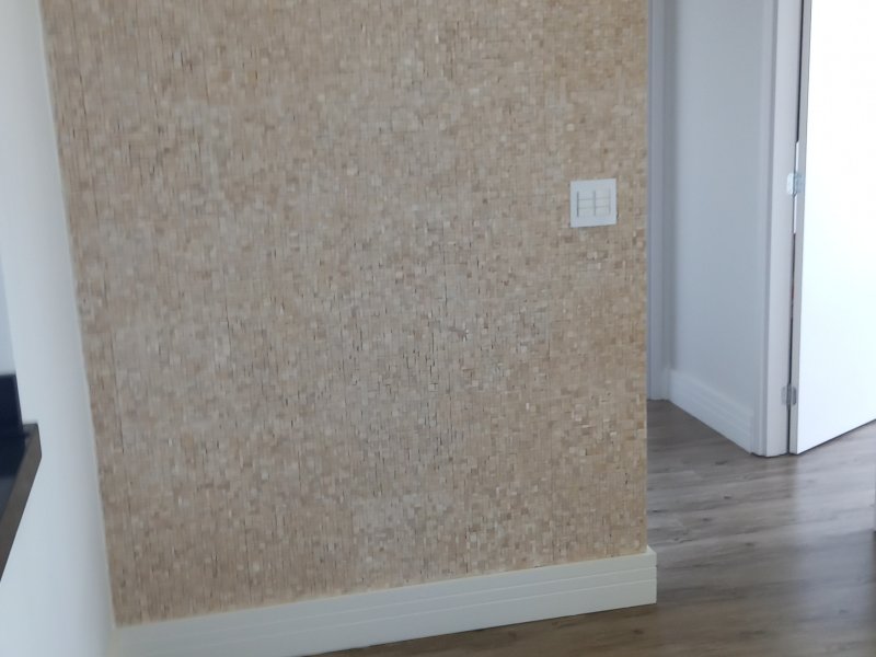 Apartamento à venda Vila Leopoldina com 67m² e 2 quartos por R$ 487.000 - 943023486-20220323-140935.jpg