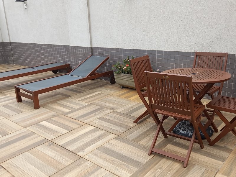 Apartamento à venda Vila Leopoldina com 67m² e 2 quartos por R$ 487.000 - 999312713-20220328-085917.jpg