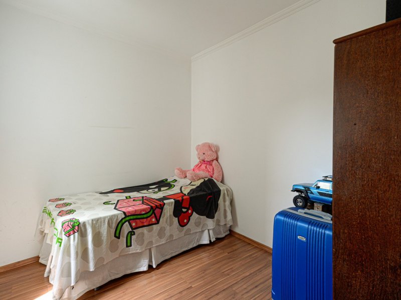 Casa à venda Vila Paulicéia com 168m² e 3 quartos por R$ 898.000 - 2104329785-dormitorio.jpg