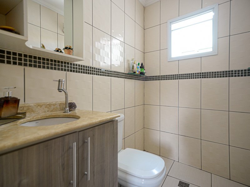 Casa à venda Vila Paulicéia com 168m² e 3 quartos por R$ 898.000 - 2110620012-suite-quarto-do-casal.jpg