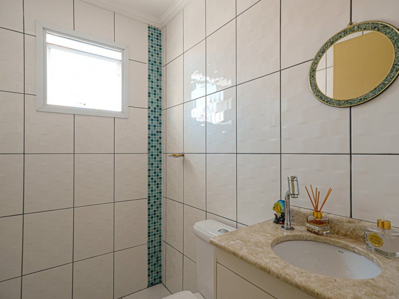 Casa à venda Vila Paulicéia com 168m² e 3 quartos por R$ 898.000 - 622589711-suite-dormitorio-com-sacada.jpg