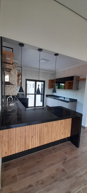 Casa de condomínio à venda Jardim vista verde com 246m² e 4 quartos por R$ 1.390.000 - 1137234432-06.jpg