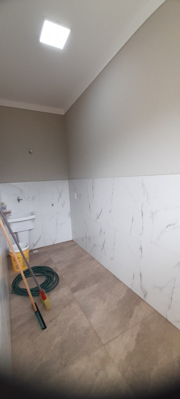 Casa de condomínio à venda Jardim vista verde com 246m² e 4 quartos por R$ 1.390.000 - 1171534814-12-area-de-servico-no-piso-superior.jpg