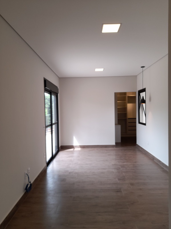 Casa de condomínio à venda Jardim vista verde com 246m² e 4 quartos por R$ 1.390.000 - 1181052293-11-suite-master-com-20m2.jpg