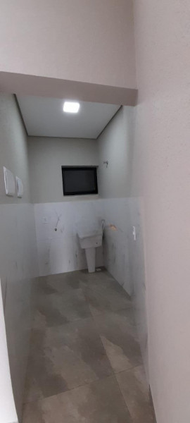 Casa de condomínio à venda Jardim vista verde com 246m² e 4 quartos por R$ 1.390.000 - 135953685-15.jpg