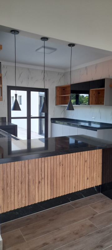 Casa de condomínio à venda Jardim vista verde com 246m² e 4 quartos por R$ 1.390.000 - 1381111273-06.jpg