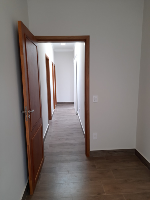 Casa de condomínio à venda Jardim vista verde com 246m² e 4 quartos por R$ 1.390.000 - 1472931034-07-corredor-acesso-aos-dormitorios.jpg