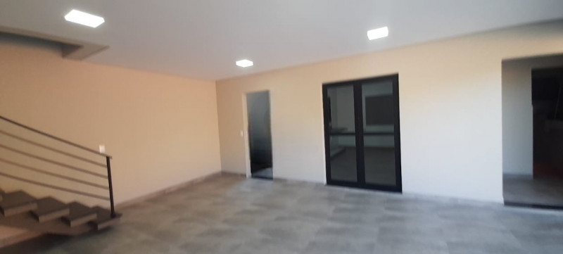 Casa de condomínio à venda Jardim vista verde com 246m² e 4 quartos por R$ 1.390.000 - 1520882994-13.jpg