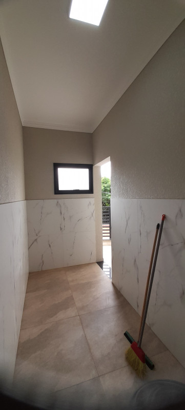 Casa de condomínio à venda Jardim vista verde com 246m² e 4 quartos por R$ 1.390.000 - 1737324962-12.jpg