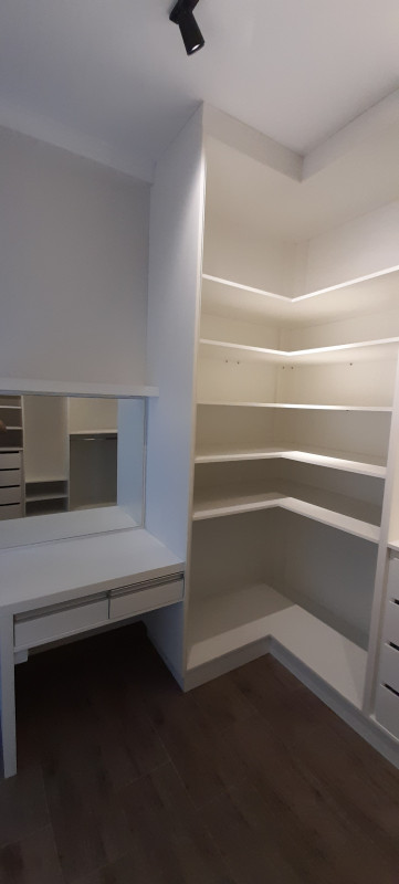 Casa de condomínio à venda Jardim vista verde com 246m² e 4 quartos por R$ 1.390.000 - 1842528467-11.jpg