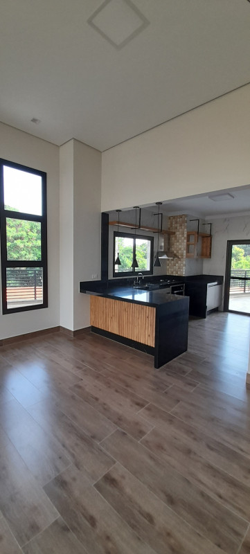 Casa de condomínio à venda Jardim vista verde com 246m² e 4 quartos por R$ 1.390.000 - 1932128848-06.jpg