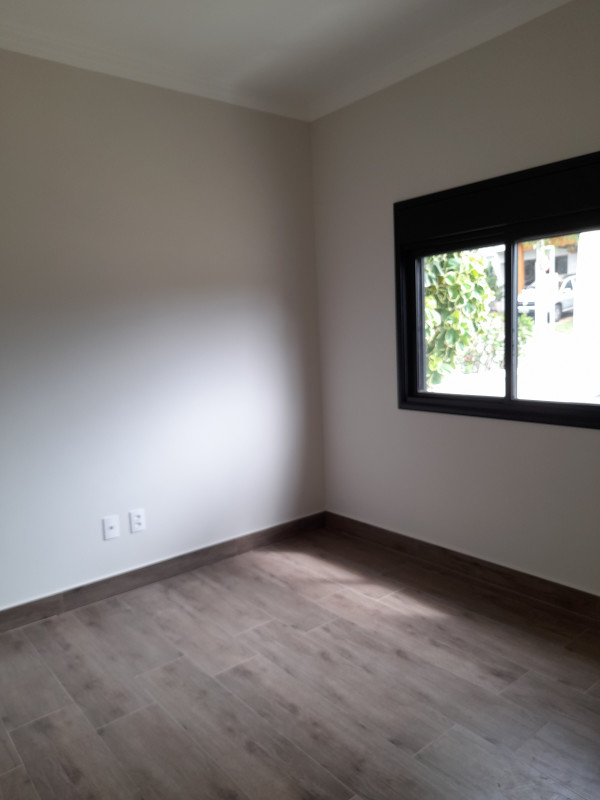 Casa de condomínio à venda Jardim vista verde com 246m² e 4 quartos por R$ 1.390.000 - 2032218168-08-dormitorio-1o-com-9m2.jpg