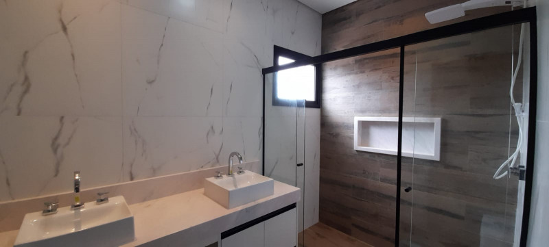 Casa de condomínio à venda Jardim vista verde com 246m² e 4 quartos por R$ 1.390.000 - 2124635251-11.jpg