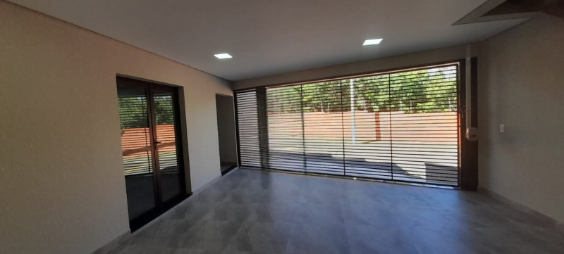 Casa de condomínio à venda Jardim vista verde com 246m² e 4 quartos por R$ 1.390.000 - 245663260-13.jpg