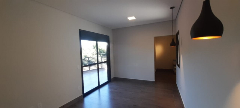 Casa de condomínio à venda Jardim vista verde com 246m² e 4 quartos por R$ 1.390.000 - 370823306-11.jpg