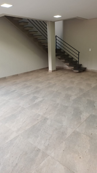 Casa de condomínio à venda Jardim vista verde com 246m² e 4 quartos por R$ 1.390.000 - 421448832-13.jpg