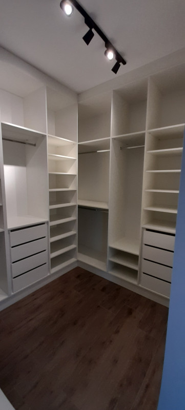 Casa de condomínio à venda Jardim vista verde com 246m² e 4 quartos por R$ 1.390.000 - 588616424-11.jpg