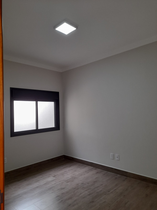 Casa de condomínio à venda Jardim vista verde com 246m² e 4 quartos por R$ 1.390.000 - 74601213-10-dormitorio-2o-com-12m2.jpg