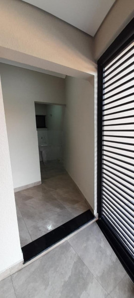 Casa de condomínio à venda Jardim vista verde com 246m² e 4 quartos por R$ 1.390.000 - 827005317-15-area-de-servico-do-piso-inferior.jpg