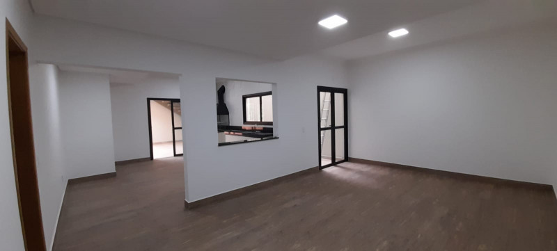 Casa de condomínio à venda Jardim vista verde com 246m² e 4 quartos por R$ 1.390.000 - 905470440-17.jpg