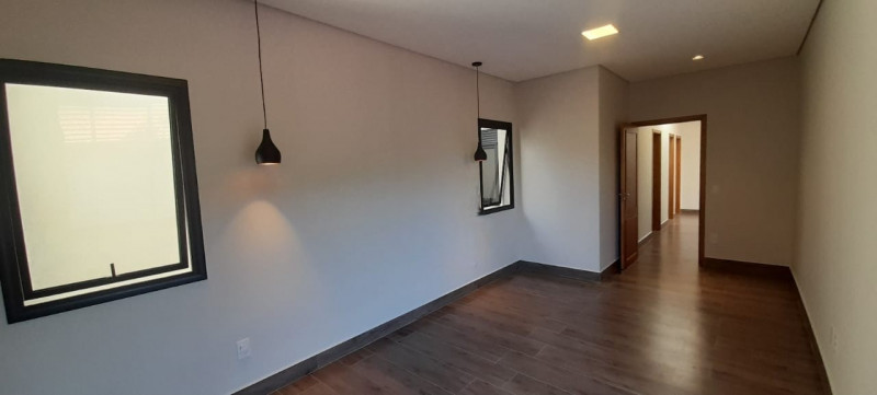 Casa de condomínio à venda Jardim vista verde com 246m² e 4 quartos por R$ 1.390.000 - 996824638-11.jpg