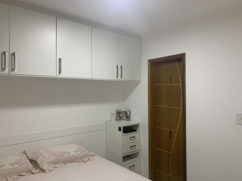 Apartamento à venda Vila Industrial com 58m² e 2 quartos por R$ 350.000 - 1e810e99-ed7c-4976-a41f-489fff896a96.jpeg