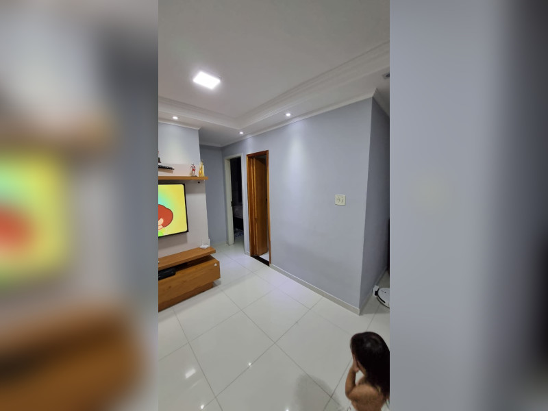 Apartamento à venda Vila Industrial com 58m² e 2 quartos por R$ 350.000 - 8d210cd4-ccdf-4859-9aef-40c577a1ed6f.jpeg