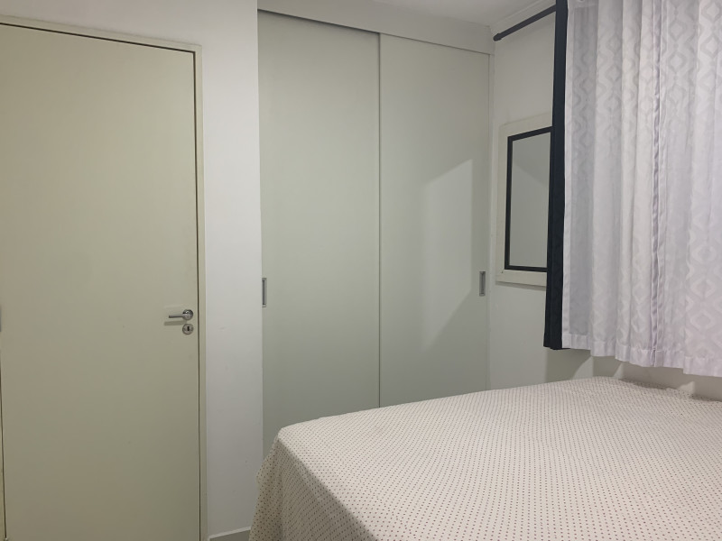 Apartamento à venda Vila Industrial com 58m² e 2 quartos por R$ 350.000 - b4308ecb-b43f-4c7a-948c-941c3a4329af.jpeg