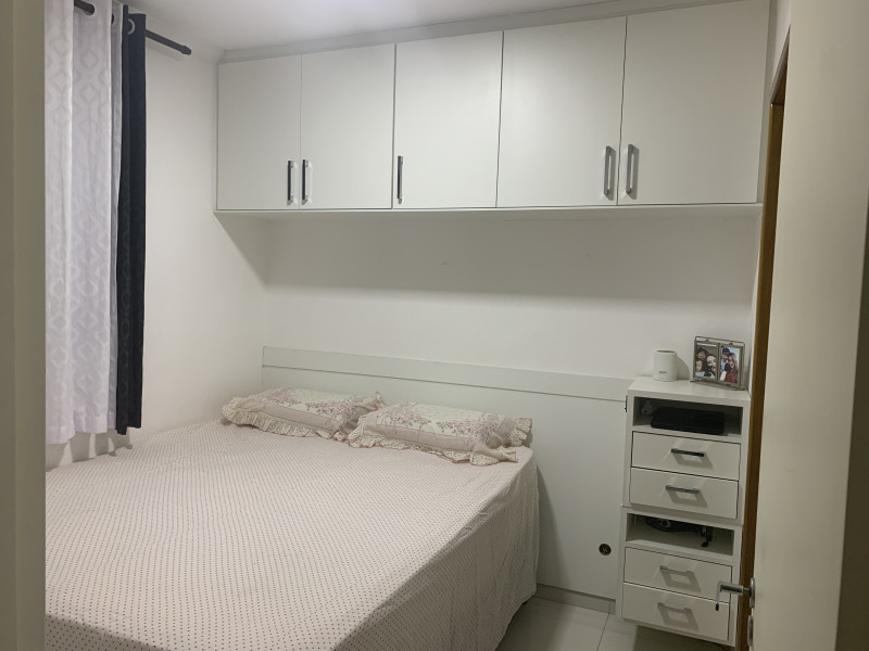 Apartamento à venda Vila Industrial com 58m² e 2 quartos por R$ 350.000 - d19e15db-dc4c-4961-9ff3-5704b0333eb0.jpeg