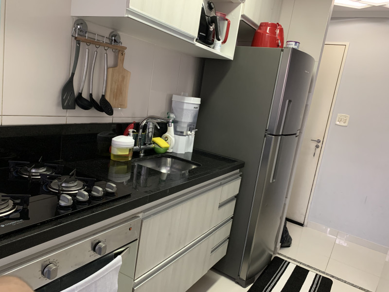 Apartamento à venda Vila Industrial com 58m² e 2 quartos por R$ 350.000 - f0f17c5f-c875-4db4-99a4-6ed4f17d74ee.jpeg