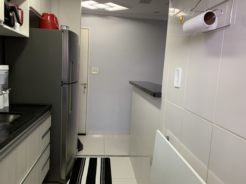 Apartamento à venda Vila Industrial com 58m² e 2 quartos por R$ 350.000 - f2f61568-289e-4ca5-a68b-3aa63b602957.jpeg