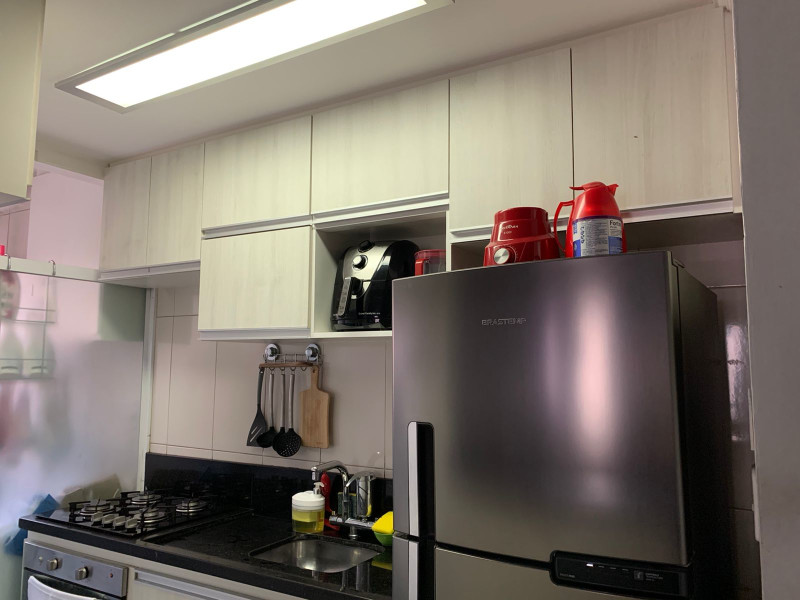 Apartamento à venda Vila Industrial com 58m² e 2 quartos por R$ 350.000 - photo-2022-04-18-17-49-46-23.jpg
