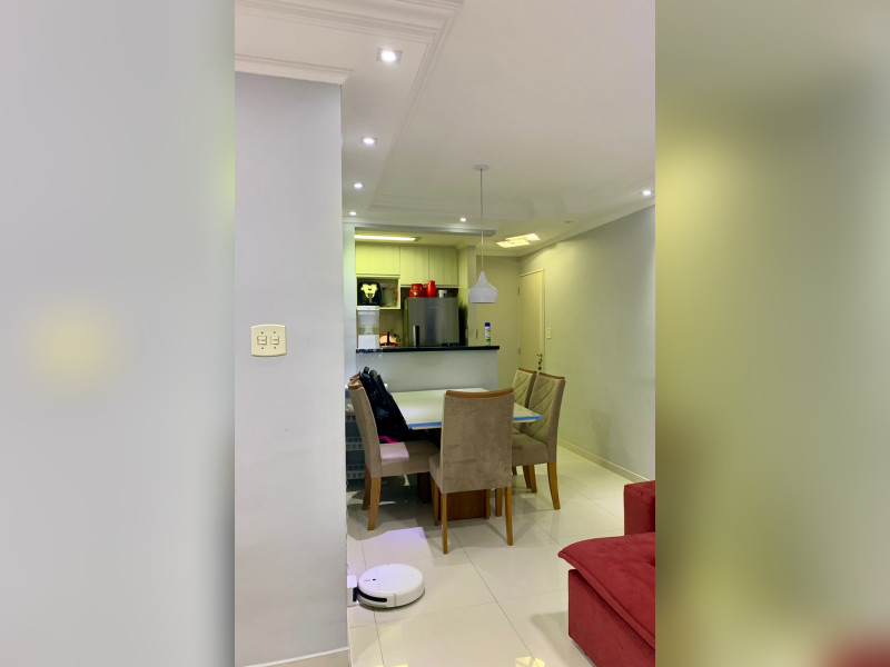Apartamento à venda Vila Industrial com 58m² e 2 quartos por R$ 350.000 - photo-2022-04-18-17-49-46-7.jpg