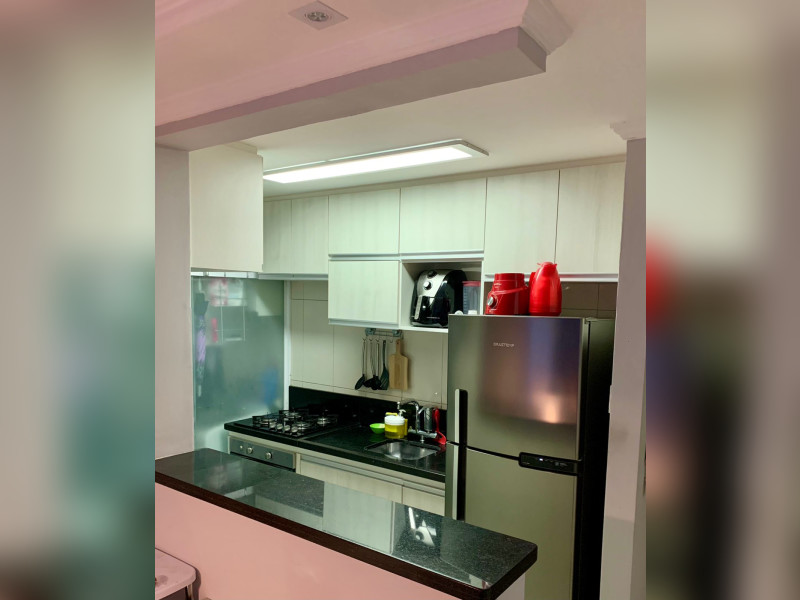 Apartamento à venda Vila Industrial com 58m² e 2 quartos por R$ 350.000 - photo-2022-04-18-17-49-46-8.jpg